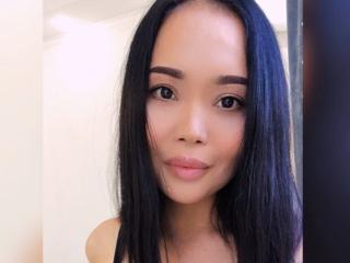MayaxMe