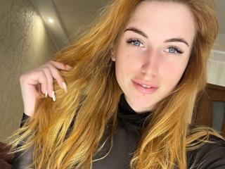 AdelinaGross