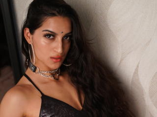 DonatellaAmatti