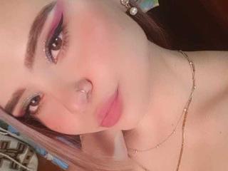 Angeliicaa
