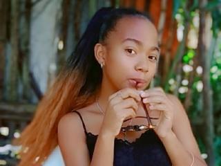 MelodieLove