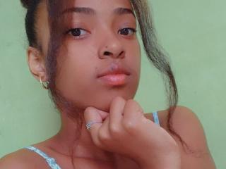 Faniah69