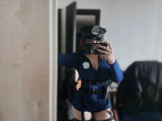 FrutisGirl-hot