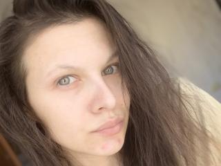 LindseyRosalyne