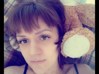 CarlyiceCream