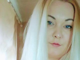SilviyBelochka