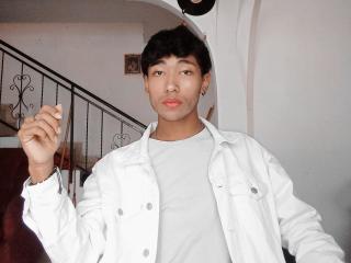 TwinkAngelo