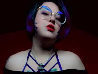 MissJade