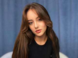 LinaWill