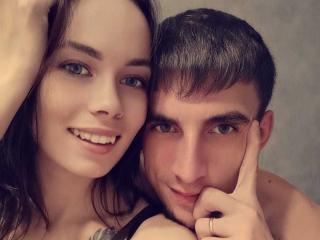LuxuryFoxy