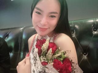 NaughtyAzumi69-hot