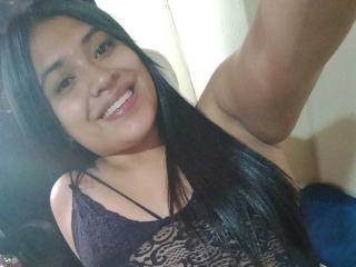 AmyWhin