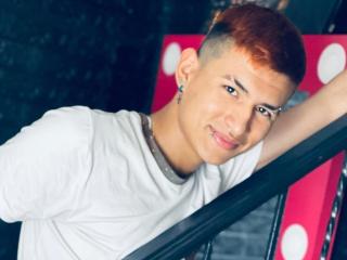 JoshuaScottX