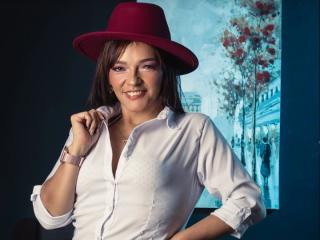 CarolMissx