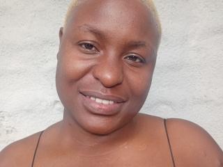 BlackDivaX