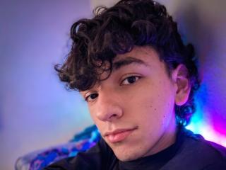 JuliSexxy