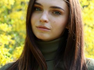 EmmaWanted