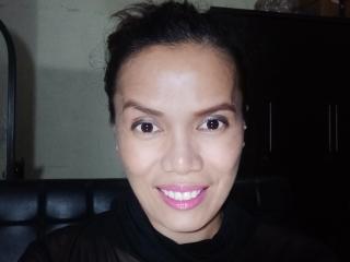 NikkiePhil