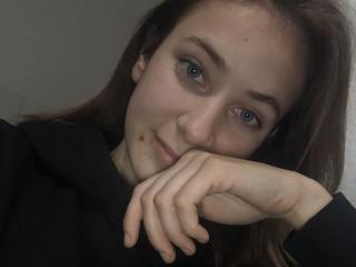 ChristinePretty