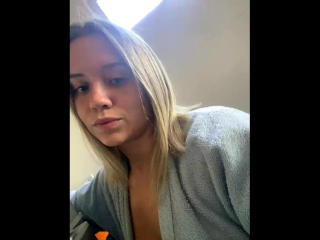 LaryNina