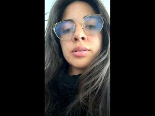 MiaSavageX