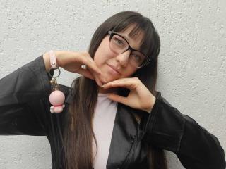 HannaFooster