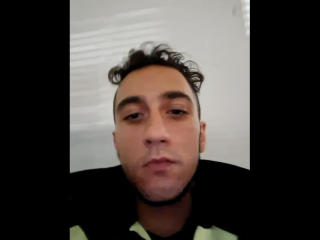 GitanoHot