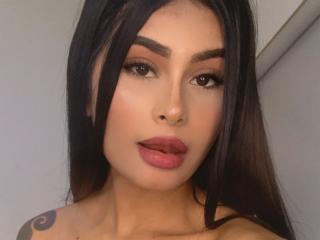 Cylielee