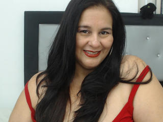 SharlotBbw