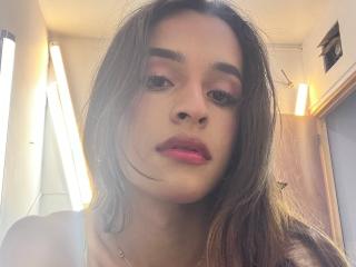 AmyLevins