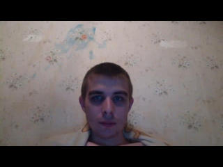 AndrewNutty