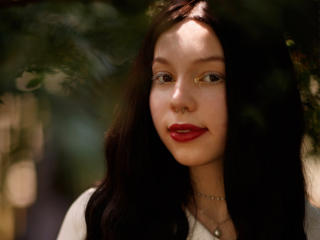 IreneFloris