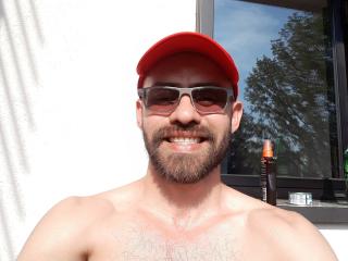 DavidHott69
