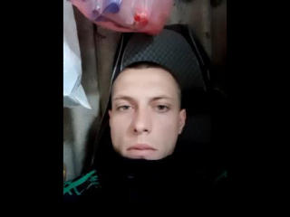 NickBounvy