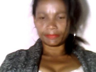 LilieLover