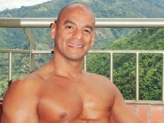 RicardosWim