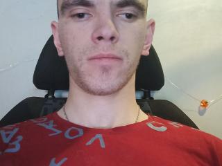 BarryXTy