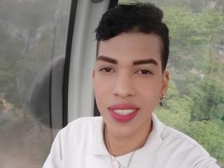 GianAndCeleste
