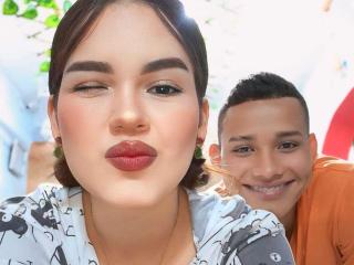 MorenoAndNayla
