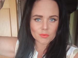 HerrinLana-hot