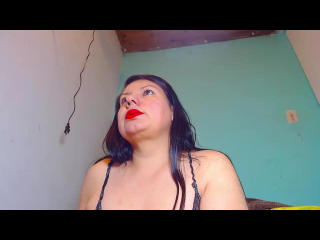 NastyMonaHotest