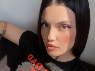AngelGabrielle69