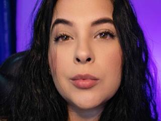 SexyIsabellaHott69