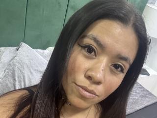 DayannaMora