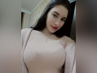 TyraBliss
