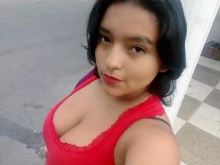 SarahHoty69