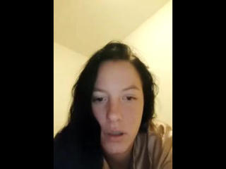 KiraFlamy