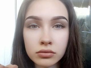 StellaBaex