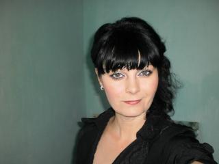 BellaNetty