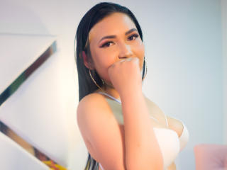 JuanaRoa